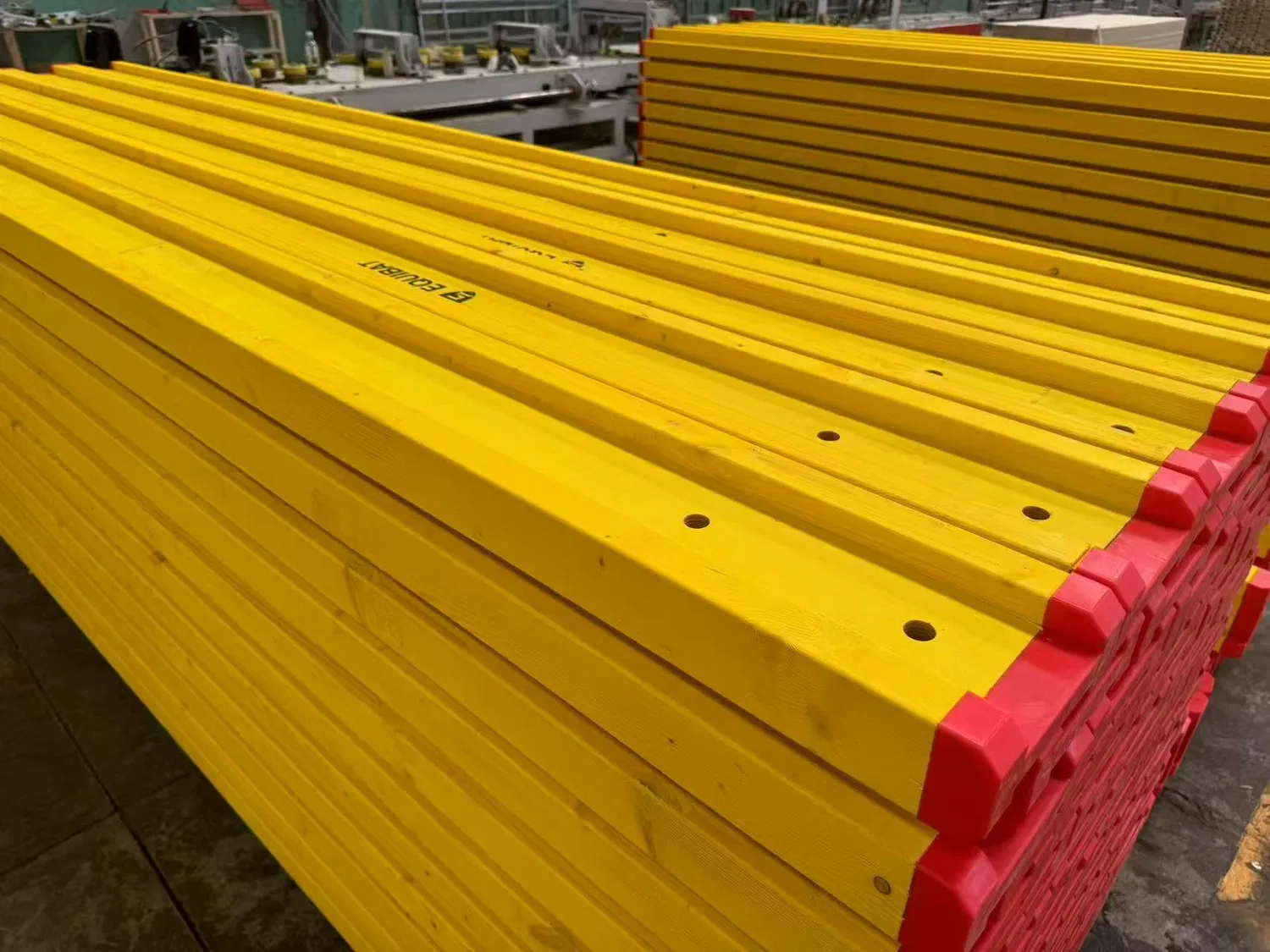 Doka H20